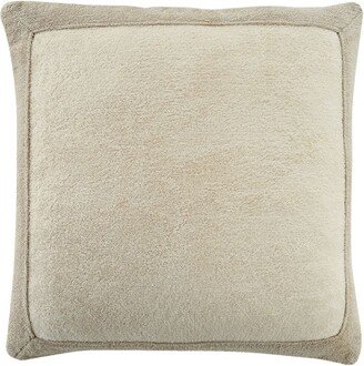 Abyss & Habidecor Portofino Beach Cushion (50Cm X 50Cm)