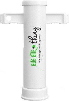 Bug Bite Thing Insect Bite + Sting Suction Tool - 1ct
