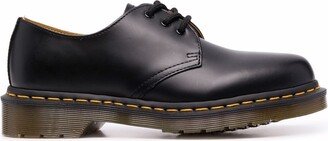 1461 Leather Brogues-AD