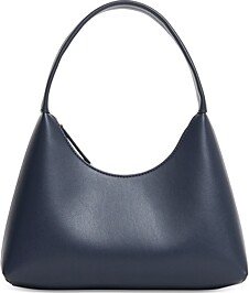 Candy Mini Hobo