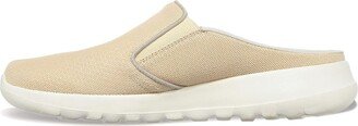 Women's GO Walk Joy-Lazy Sunday Sneaker