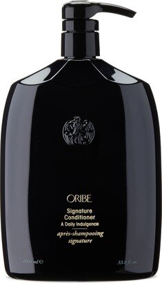 Signature Conditioner, 1 L