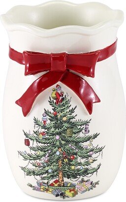 Christmas Tree Tumbler