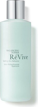 ReVive Skincare Balancing Toner / Soothing Skin Refresher