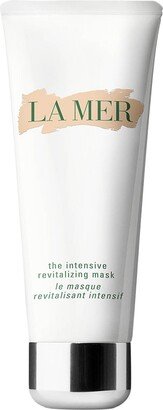 The Intensive Revitalizing Mask