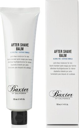 After Shave Balm, 4 fl. oz.