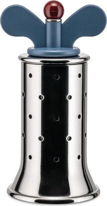 Pepper Mill