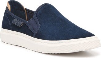 Alameda SlipOn Sneaker