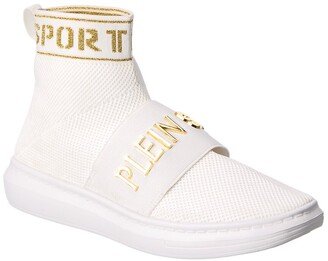 Philipp Plein Sport Philipp Plein Sneaker