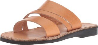 Women's Boaz Slide Sandal