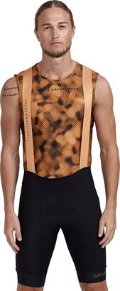 Pro Gravel Bib Shorts - Men's