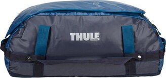 Chasm Duffle Bag-AB