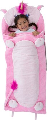 Unicorn Sleeping Bag