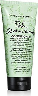 Seaweed Conditioner 6.7 oz.