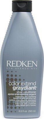 Color Extend Graydiant Conditioner - 8.5 fl. oz.