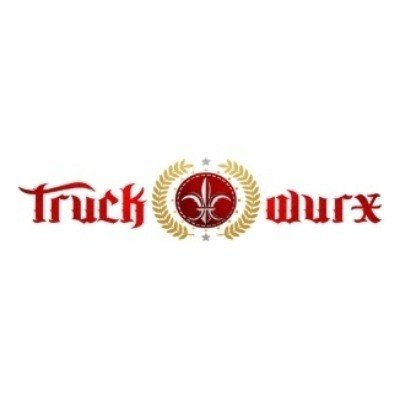 Truckwurx Promo Codes & Coupons