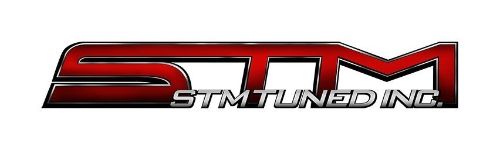 STM Tuned Promo Codes & Coupons