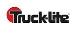 TruckLite Promo Codes & Coupons