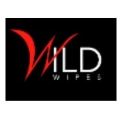 Wild Wipes Promo Codes & Coupons
