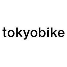 Tokyobike Promo Codes & Coupons