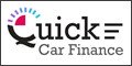 Quick Car Finance Promo Codes & Coupons