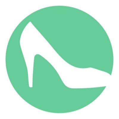 EscapeShoes Promo Codes & Coupons