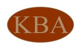 Kenny Ball Antiques Promo Codes & Coupons