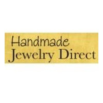 HandmadeJewelryDirect Promo Codes & Coupons