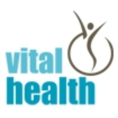 Vital Health Europe Promo Codes & Coupons