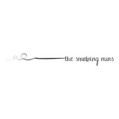 The Smoking Nuns Promo Codes & Coupons