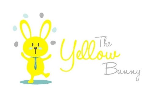 The Yellow Bunny Promo Codes & Coupons