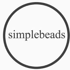 Simplebeads Promo Codes & Coupons