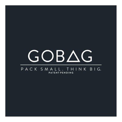 GoBag Promo Codes & Coupons