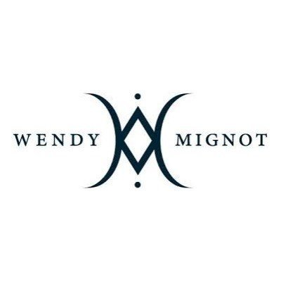 Wendy Mignot Promo Codes & Coupons