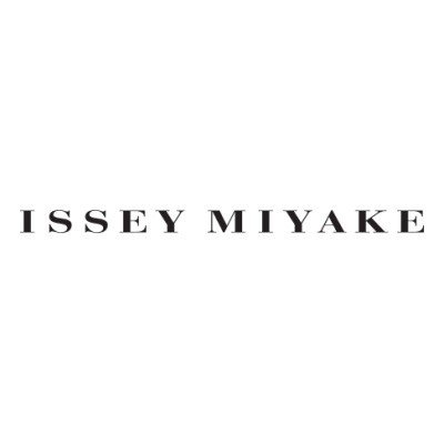 Issey Miyake Promo Codes & Coupons