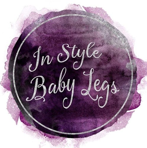 In Style Baby Legs Promo Codes & Coupons