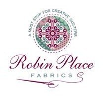 Robin Place Fabrics Promo Codes & Coupons