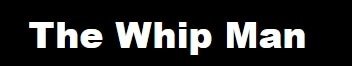 The Whip Man Promo Codes & Coupons