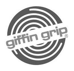 Giffin Grip Promo Codes & Coupons