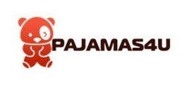 Pajamas4u Promo Codes & Coupons