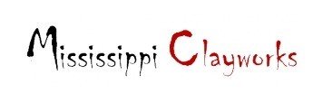 Mississippi Clayworks Promo Codes & Coupons