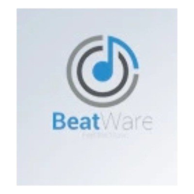 BeatWear Promo Codes & Coupons