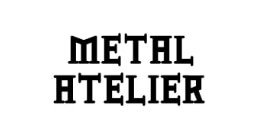 Metal Atelier Promo Codes & Coupons