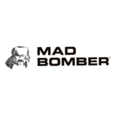 Mad Bomber Promo Codes & Coupons