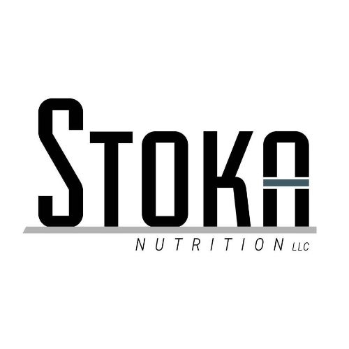 Stoka Nutrition Promo Codes & Coupons