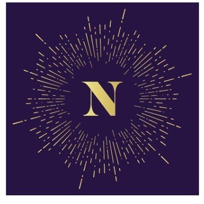 Noje Promo Codes & Coupons