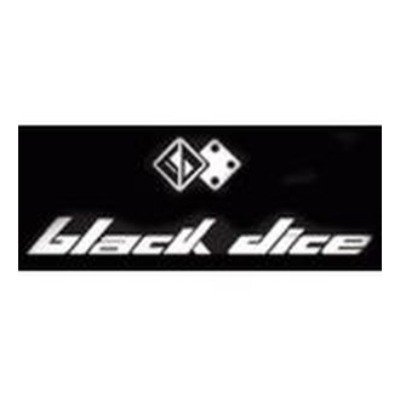 Black Dice Industries Watches Promo Codes & Coupons