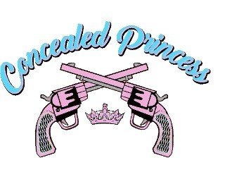 Concealed Princess Promo Codes & Coupons