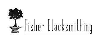 Fisher Blacksmithing Promo Codes & Coupons