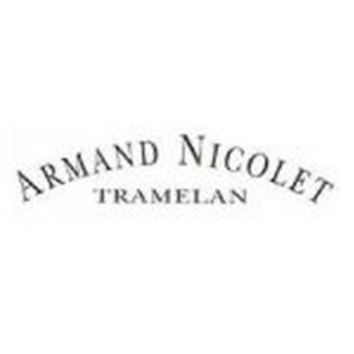 Armand Nicolet Promo Codes & Coupons